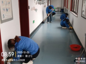 ������ҵ���ı�������գ��Ļ������½���ʱ