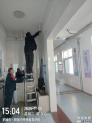 ������ů���¡��������ѧУ��ġ��ػ����ٶȡ�