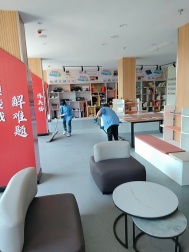 ϸ�±�����»����������ػ��칫�ռ�������ò
