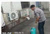 ����ҵϸ΢���أ���һ���ྻ�ռ�